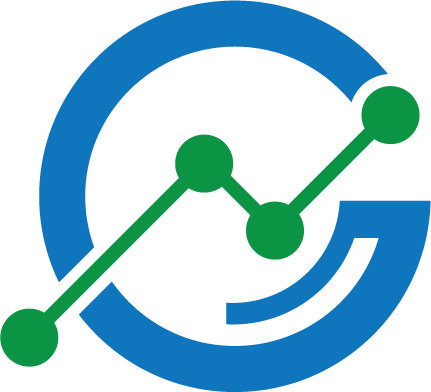 Shop – Enji Digital